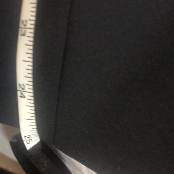 Black Blazer Super Glamorous good condition Elisabetta Franchi
Evening Jacket - Picture 13 of 16